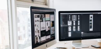 Creating Stunning Infographics With Photoshop For Content Marketing