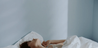 6 Ways Masturbation Can Greatly Improve Mental Health In Men