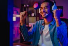 6 PC Gaming Etiquette Rules Every Gamer Should Know