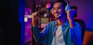 6 PC Gaming Etiquette Rules Every Gamer Should Know