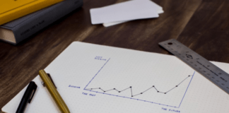 Top Tips That Will Make Your Business Grow