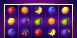 Mobile Marvels: Playing Slots on the Go