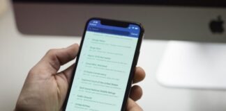 Turning Criticism into Triumph: Uncovering the Importance of Responding to Negative Comments person using phone