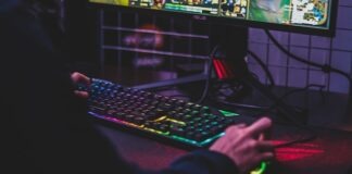 The Impact of Technology on Modern Gaming Trends