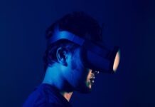 What VR Headset is Best for Android?