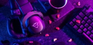 CS:GO Betting and Sponsorships – A Prevalent Trend in Esports