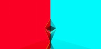 Popular Ethereum Casino Games: Trends and Innovations polygon