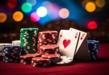 Getting Started with Ethereum Poker: A Beginner’s Guide