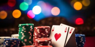 Getting Started with Ethereum Poker: A Beginner’s Guide