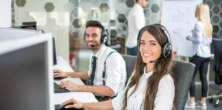 The Pros and Cons of Dispatching Services