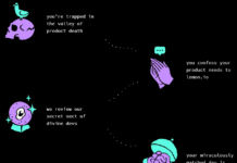 Breathe Life To The Vision Of Your Business With Lemon.io