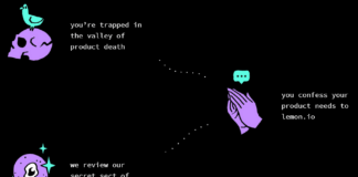 Breathe Life To The Vision Of Your Business With Lemon.io