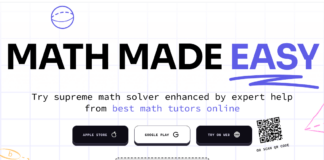 MathMaster Review 2024: Learn Better With This Supreme Math Solver