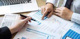 4 Ways Holistic Financial Planning Can Transform Your Finances https://contentmanager.io/job/load-image?id=500504&filename=90d8e190f294d8a9295601bf2e474e04.jpg