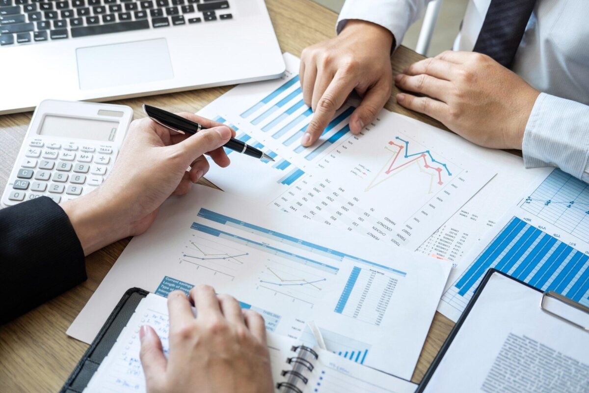 Cách tối ưu chi phí kiểm định và chứng nhận hàng nhập khẩu Cách tối ưu chi phí kiểm định và chứng nhận hàng nhập khẩu