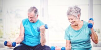 4 Reasons a Senior Fitness Certification is Essential for Fitness Experts https://contentmanager.io/job/load-image?id=501695&filename=a5ebb1f56142244b79cf559259ff88e8.jpg