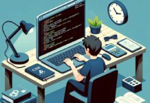 How to Develop a Simple Mobile Game: Basics of Mobile Game Development for Beginners