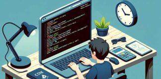 How to Develop a Simple Mobile Game: Basics of Mobile Game Development for Beginners