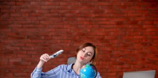 Cheap Flights To Jeddah From Dubai: How Do You Find Them?