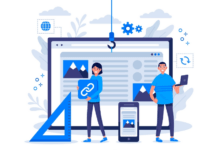 The Power of Node.js for Modern Businesses