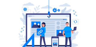 The Power of Node.js for Modern Businesses