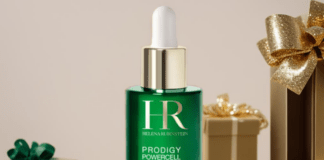 AI Magic for E-commerce: Create Dazzling Product Photos