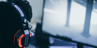 Video Game Trends That Will Be Huge in 2024