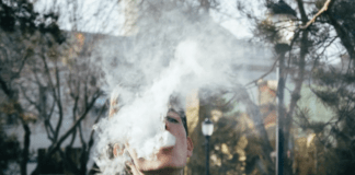 How Can I Get The Best Delta 9 Vape Disposables?