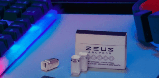 The Benefits of Vaporizing Over Smoking for Gamers