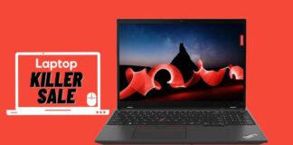 From Fossil Fuel Frenzy to Eco-Warrior Zen: Ditch the Tech Landfill with Gizmogo’s Trade-in Odyssey!