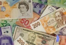 Understanding Short-Term Loans in Australia: A Comprehensive Guide 10 and 20 us dollar bill