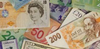 Understanding Short-Term Loans in Australia: A Comprehensive Guide 10 and 20 us dollar bill