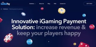 GumBallPay Review – A High Risk Payment Gateway With All the Right Features