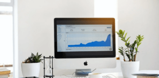 Small Business Cloud Adoption: A Game Changer