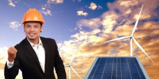 A Deep Dive into the Top Trends in Modern Slate Roof Materials