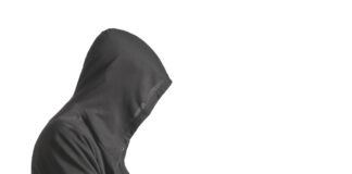 Payback LTD Review (payback-ltd.com) – Keeping Optimism Alive for Financial Scam Victims