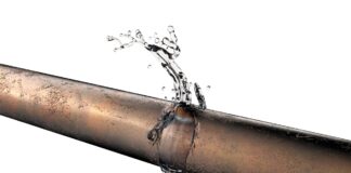 Uncovering Hidden Water Leaks: Essential Steps to Follow