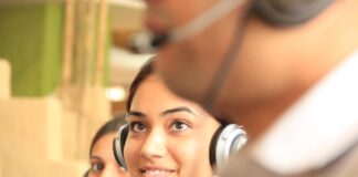 What Is Digital Customer Service? Customer service agents monitor what is digital customer service.