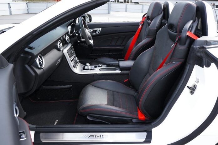 the-inside-of-a-car-description-automatically-gen The inside of a car Description automatically generated