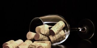 Eco-Friendly Cork Craft Ideas: Reduce, Reuse, Recork!