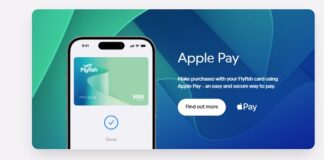 Flyfish Review – Enable Business Growth With The Best Tools