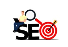 Understand the Role of a Technical SEO Consultant for Your Business
