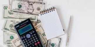 Navigating the Fine Print: What to Know Before Investing in a Straight Life Annuity