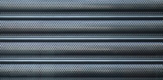 Exploring the Types of Metal That Can Be Used in Fabrication Services