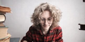 Video Games: The Ultimate Teaching Tool for Coding A person typing on a computer Description automatically generated