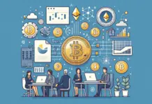 Cryptocurrency in Business and Its Use