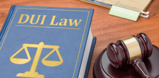 Beat the Charges: Insider Tips from Top DUI Lawyers