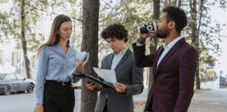 Maximize Your Compensation: The Role of a Personal Injury Lawyer