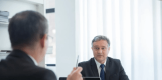 Navigating People Challenges: Insights from Human Resource Consulting