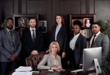 Winning Your Case: Insider Tips from Top Personal Injury Lawyers